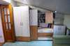 Апартаменты Apartment in Old Town on Zarvanska street Каменец-Подольский-2