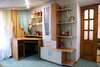 Апартаменты Apartment in Old Town on Zarvanska street Каменец-Подольский-3