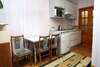 Апартаменты Apartment in Old Town on Zarvanska street Каменец-Подольский-4