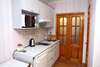 Апартаменты Apartment in Old Town on Zarvanska street Каменец-Подольский-5